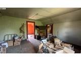 1010 C St - Photo 11