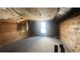 1010 C St - Photo 12