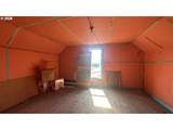 1010 C St - Photo 13