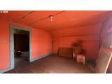 1010 C St - Photo 14