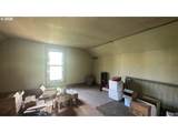 1010 C St - Photo 15