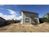1010 C St - Photo 16