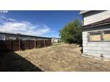 1010 C St - Photo 17