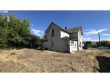1010 C St - Photo 18