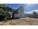 1010 C St - Photo 19