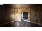 1010 C St - Photo 2