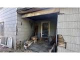 1010 C St - Photo 20
