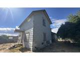 1010 C St - Photo 21