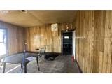 1010 C St - Photo 3