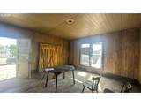 1010 C St - Photo 4