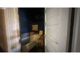 1010 C St - Photo 5