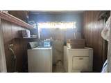 1010 C St - Photo 6