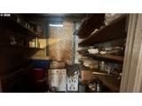 1010 C St - Photo 7