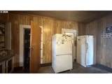 1010 C St - Photo 8