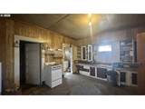 1010 C St - Photo 9
