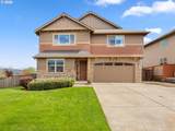 2746 Kent St - Photo 1