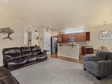 2746 Kent St - Photo 10