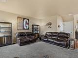 2746 Kent St - Photo 11