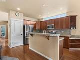 2746 Kent St - Photo 12