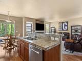 2746 Kent St - Photo 13