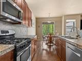 2746 Kent St - Photo 14