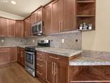 2746 Kent St - Photo 16
