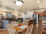2746 Kent St - Photo 17