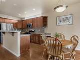 2746 Kent St - Photo 18