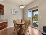 2746 Kent St - Photo 19