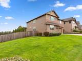2746 Kent St - Photo 2
