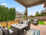 2746 Kent St - Photo 20