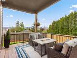 2746 Kent St - Photo 21