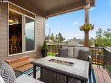 2746 Kent St - Photo 22