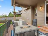 2746 Kent St - Photo 23