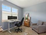 2746 Kent St - Photo 27