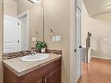 2746 Kent St - Photo 28