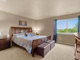 2746 Kent St - Photo 29