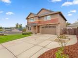 2746 Kent St - Photo 3