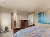 2746 Kent St - Photo 30