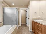 2746 Kent St - Photo 31