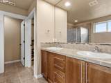 2746 Kent St - Photo 32