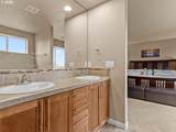 2746 Kent St - Photo 33
