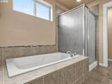 2746 Kent St - Photo 34