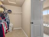 2746 Kent St - Photo 35