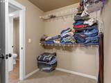 2746 Kent St - Photo 36