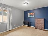 2746 Kent St - Photo 39