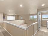 2746 Kent St - Photo 40
