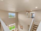 2746 Kent St - Photo 41