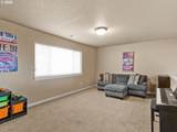 2746 Kent St - Photo 42