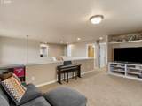 2746 Kent St - Photo 43
